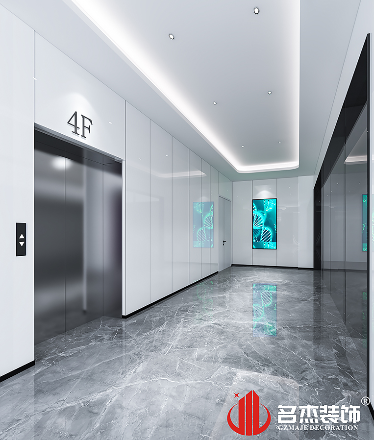 Ag亚洲集团(中国区)官方网站