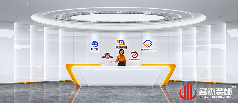 Ag亚洲集团(中国区)官方网站