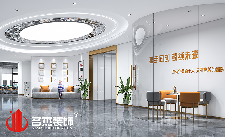 Ag亚洲集团(中国区)官方网站