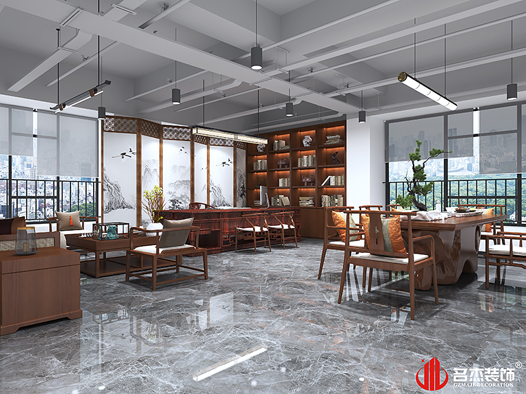 Ag亚洲集团(中国区)官方网站