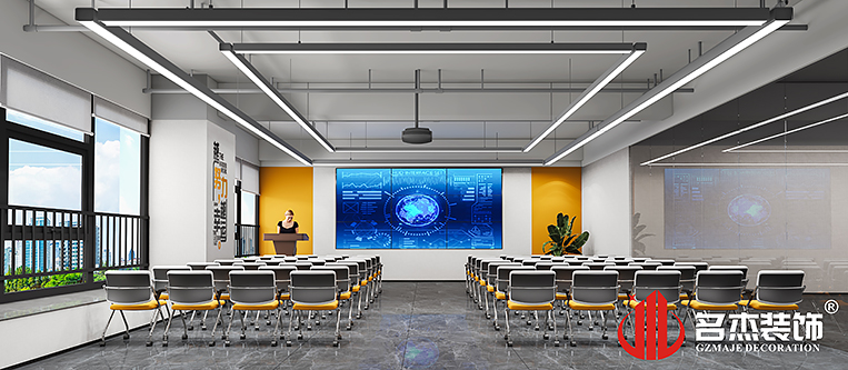 Ag亚洲集团(中国区)官方网站