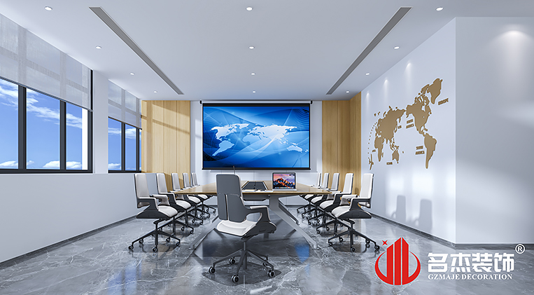 Ag亚洲集团(中国区)官方网站