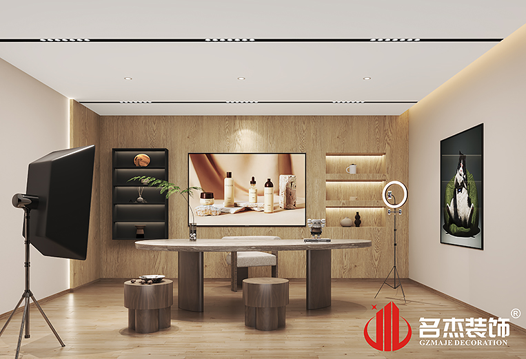 Ag亚洲集团(中国区)官方网站