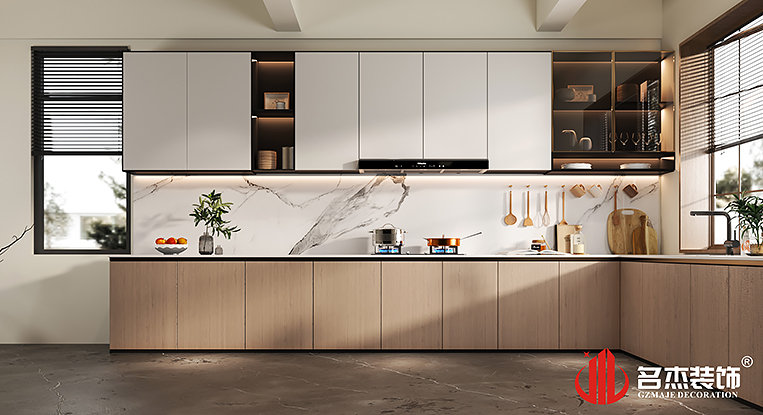 Ag亚洲集团(中国区)官方网站