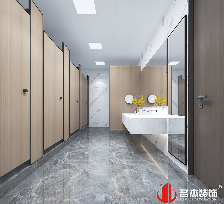 Ag亚洲集团(中国区)官方网站