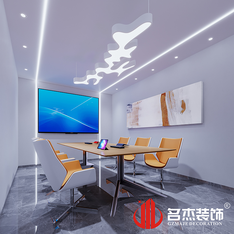 Ag亚洲集团(中国区)官方网站