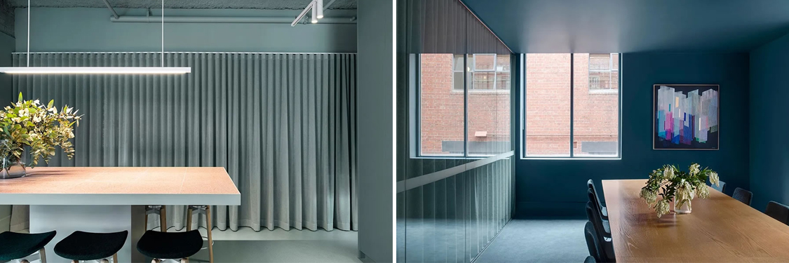 广州Ag亚洲集团装饰设计公司图册