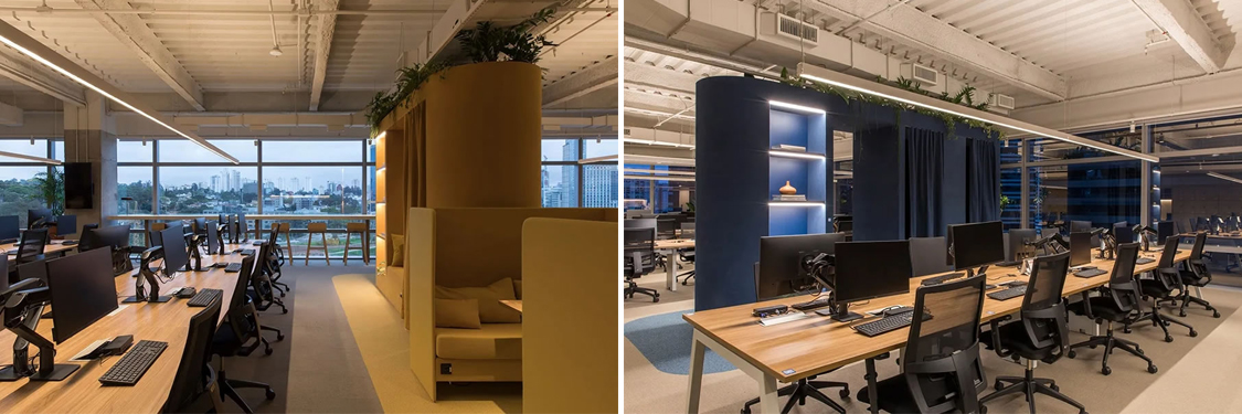 广州Ag亚洲集团装饰设计公司图册