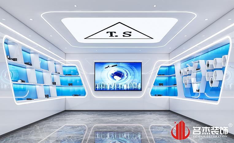 Ag亚洲集团(中国区)官方网站