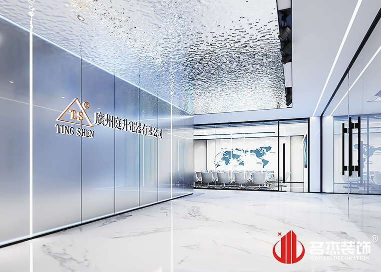 Ag亚洲集团(中国区)官方网站