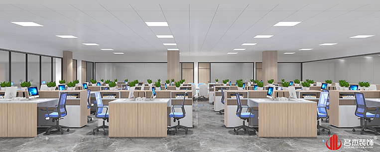 Ag亚洲集团(中国区)官方网站