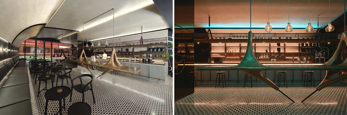 广州Ag亚洲集团装饰设计公司图册