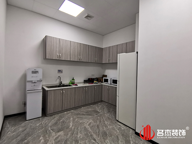 广州Ag亚洲集团装饰设计公司图册