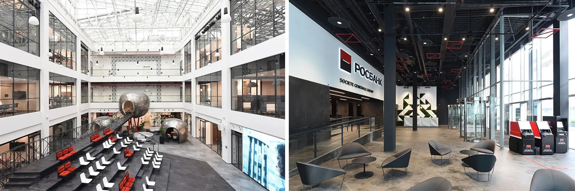 广州Ag亚洲集团装饰设计公司图册