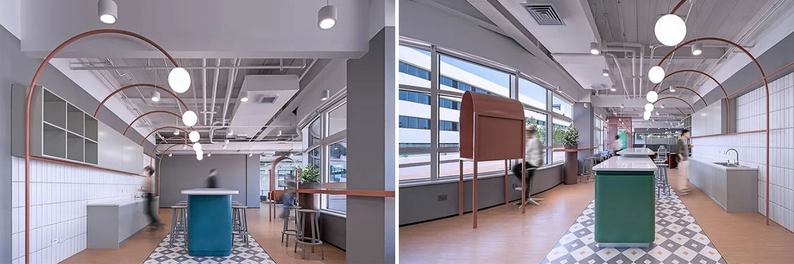 广州Ag亚洲集团装饰设计公司图册