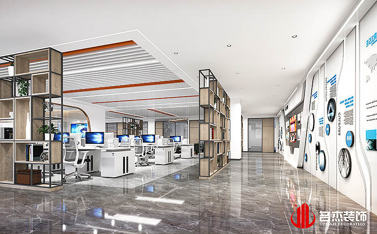 Ag亚洲集团(中国区)官方网站