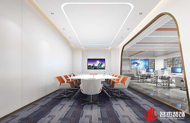 Ag亚洲集团(中国区)官方网站