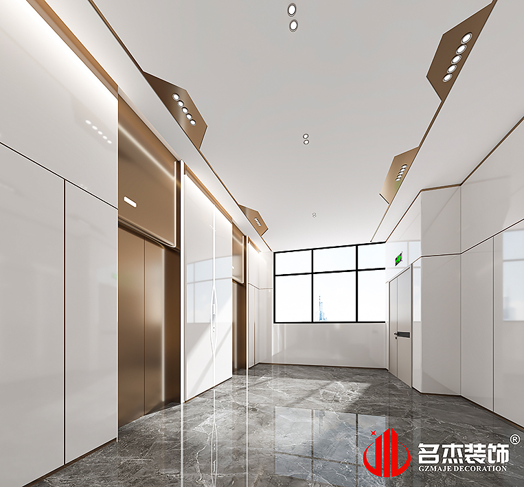 Ag亚洲集团(中国区)官方网站