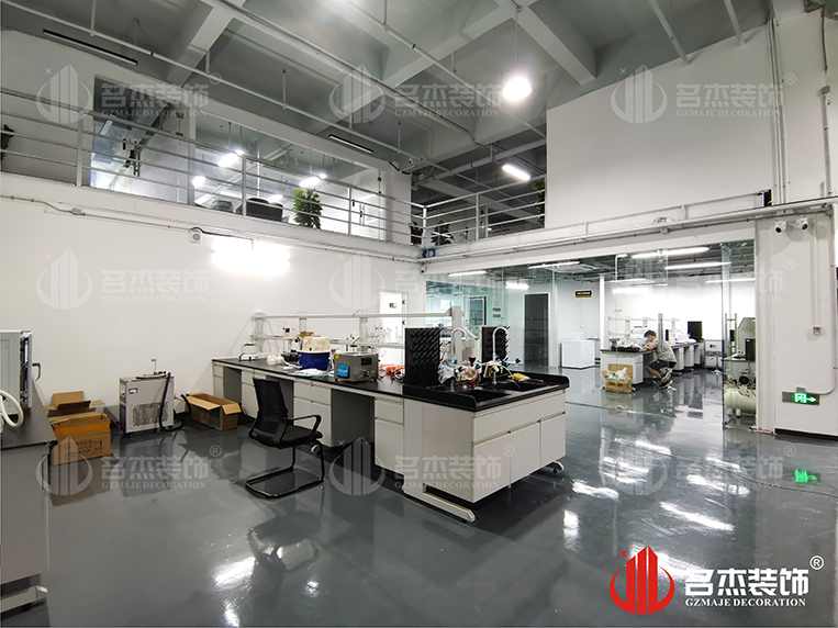 广州Ag亚洲集团装饰设计公司图册