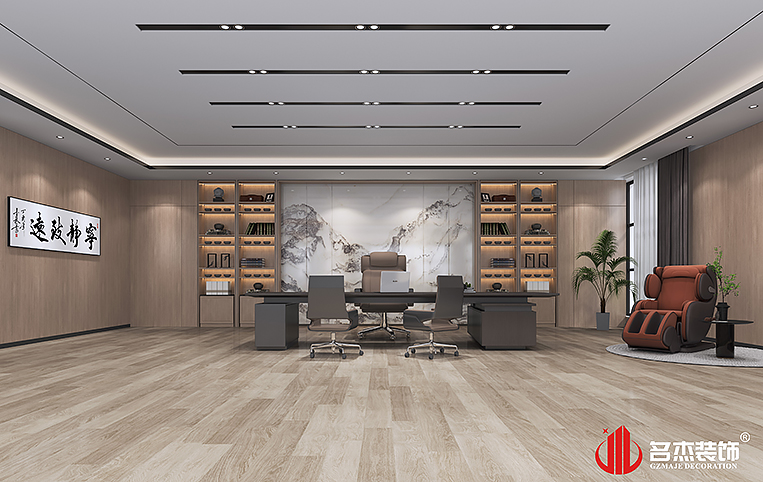 Ag亚洲集团(中国区)官方网站