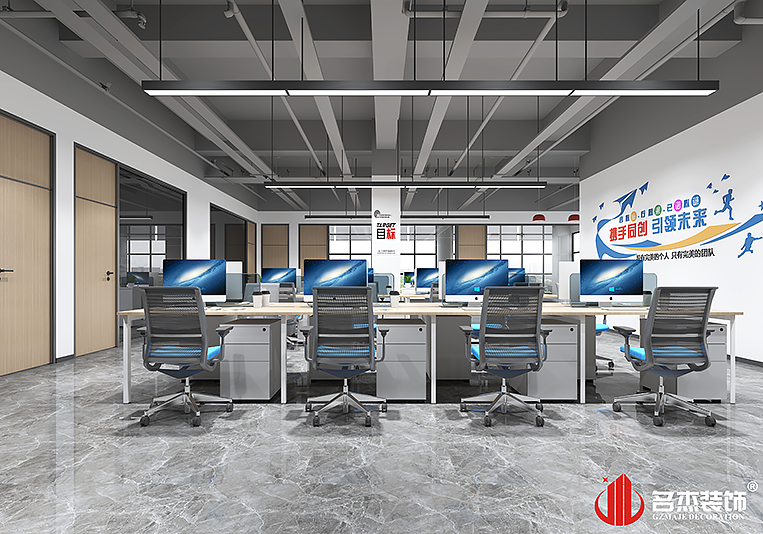 Ag亚洲集团(中国区)官方网站