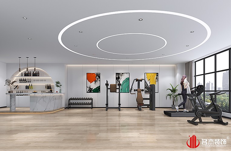 Ag亚洲集团(中国区)官方网站