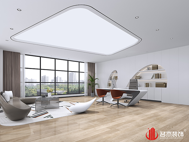 Ag亚洲集团(中国区)官方网站