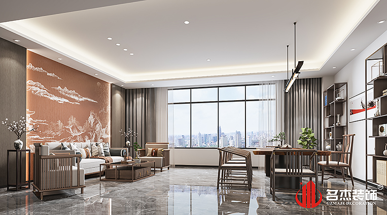 Ag亚洲集团(中国区)官方网站