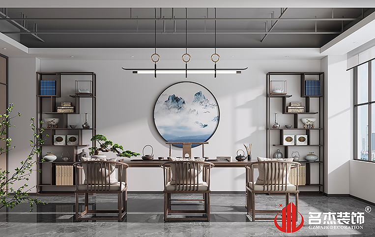 Ag亚洲集团(中国区)官方网站