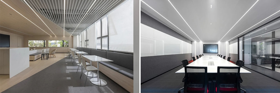 广州Ag亚洲集团装饰设计公司图册