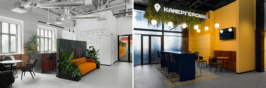 广州Ag亚洲集团装饰设计公司图册