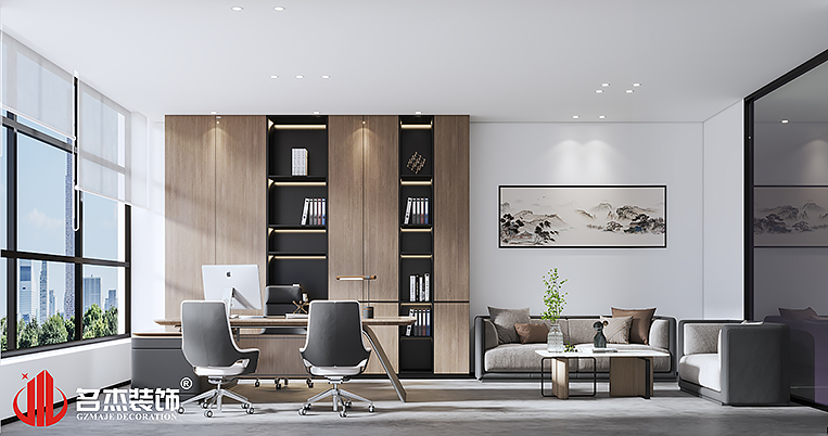 Ag亚洲集团(中国区)官方网站