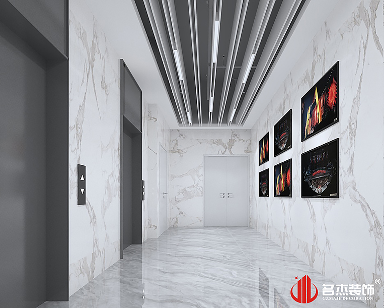 Ag亚洲集团(中国区)官方网站