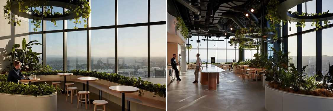 广州Ag亚洲集团装饰设计公司图册