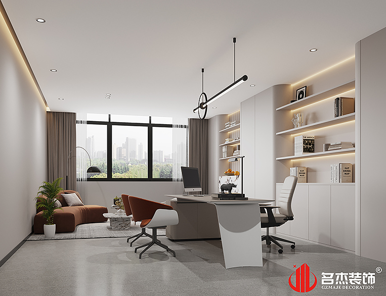 Ag亚洲集团(中国区)官方网站