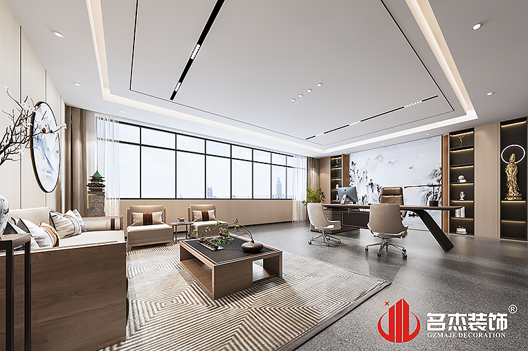 Ag亚洲集团(中国区)官方网站