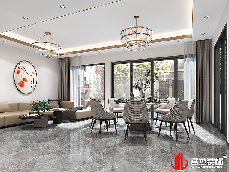 Ag亚洲集团(中国区)官方网站