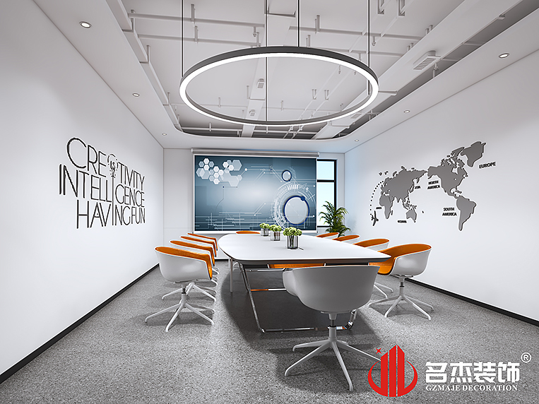 Ag亚洲集团(中国区)官方网站