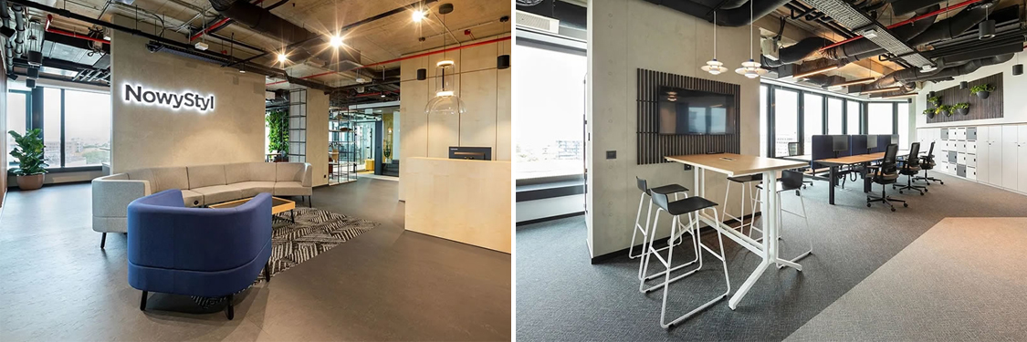 广州Ag亚洲集团装饰设计公司图册