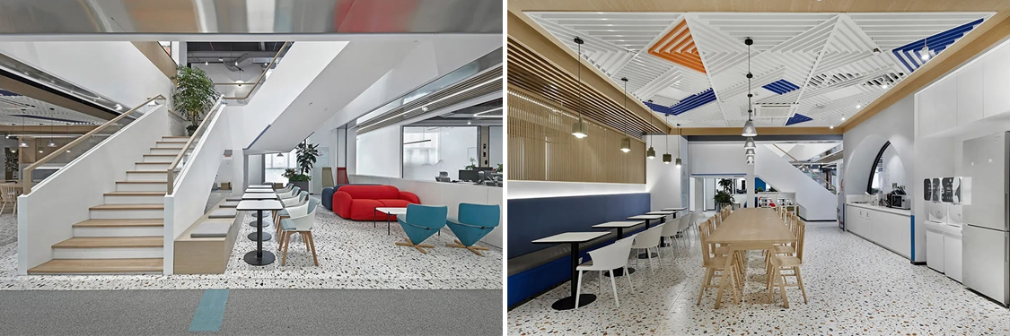 广州Ag亚洲集团装饰设计公司图册