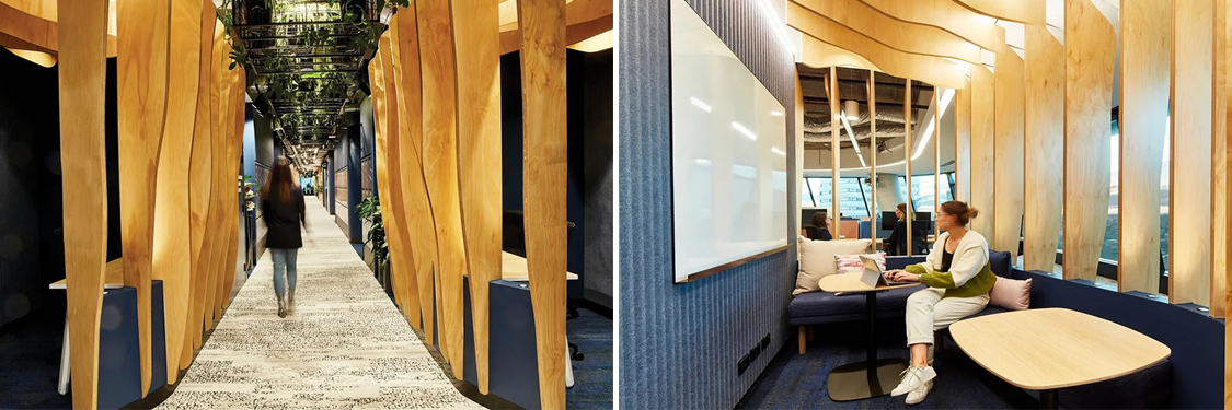 广州Ag亚洲集团装饰设计公司图册