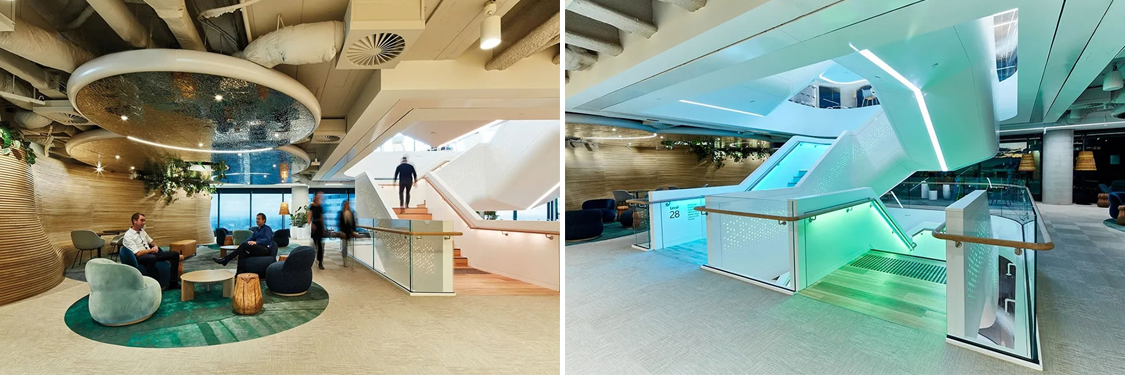 广州Ag亚洲集团装饰设计公司图册