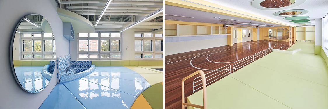 广州Ag亚洲集团装饰设计公司图册