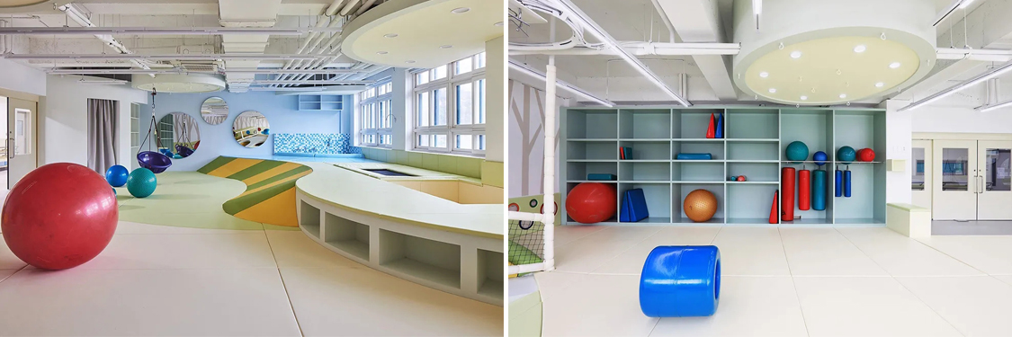 广州Ag亚洲集团装饰设计公司图册