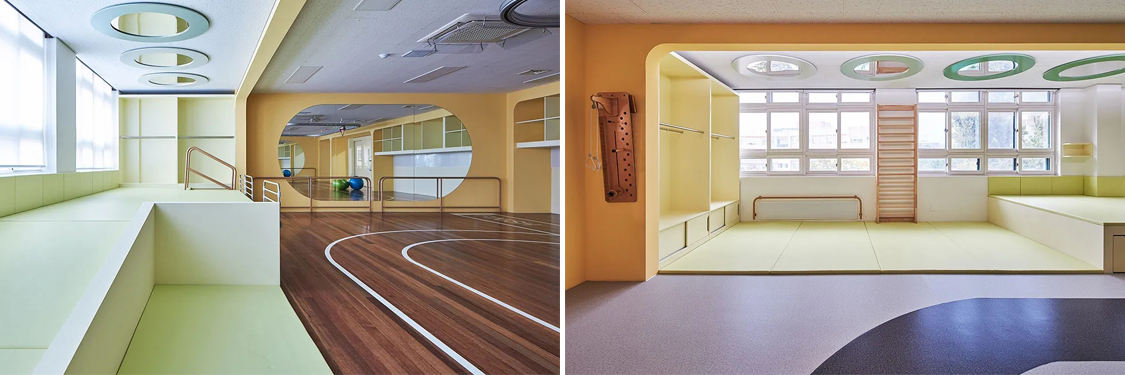 广州Ag亚洲集团装饰设计公司图册