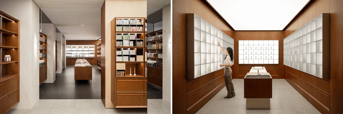 广州Ag亚洲集团装饰设计公司图册