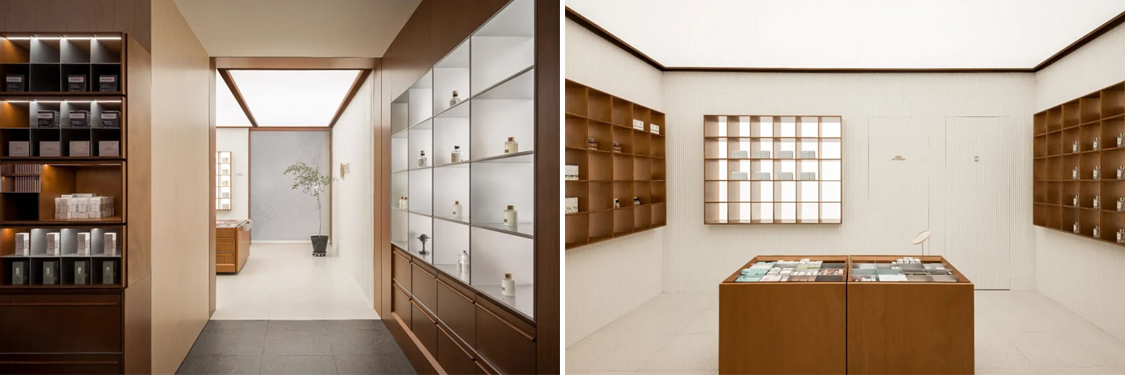 广州Ag亚洲集团装饰设计公司图册