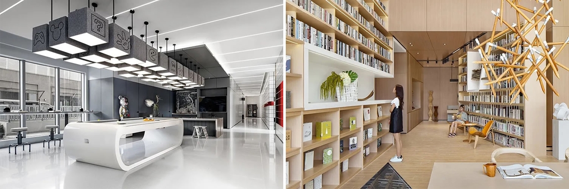 Ag亚洲集团(中国区)官方网站