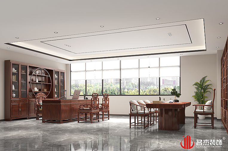 Ag亚洲集团(中国区)官方网站