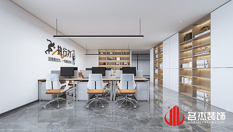 Ag亚洲集团(中国区)官方网站